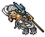 Seaweaver