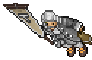 Recruiter