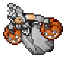 Royal Pumpkin