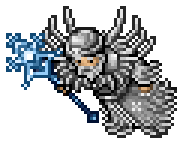 Aether