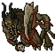 Hellflayer