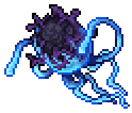 Breach Brood