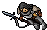 Lupine Warden