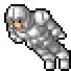 Retro Knight