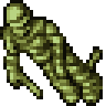Putrid Mummy
