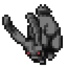 Twisted Pooka