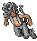 Arctic Faun