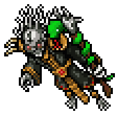 Shadow Lich