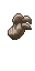 Ashen Token III