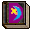 Jade Sigil III