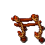 Ashen Mark