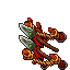Bloodiron Remnant IV