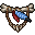 Keepsake Bu