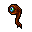 Obsidian Relic III