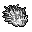 Crystal Fragment IV