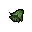 Sigil Drem