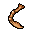 Fragment Glie