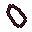Ashen Token IV