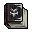 Keepsake Smounk