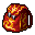 dragon backpack