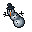 Spectral Token III