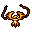 Spectral Relic II