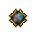 Spectral Mark II