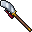Rune Cleaver