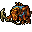 Wyrmbone Charm VI
