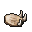 bone shoulderplate