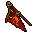 zaogun flag