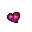 Crystal Keepsake IV