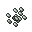 terramite eggs