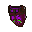 Fragment Wount