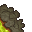 Crystal Remnant III