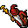 Mighty Phial