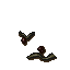 Copper Sigil III