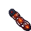 Frouflouman, Pale Quest Monster