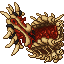 Bronze Shard III