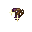 Sigil Craes
