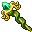 Rune Token VIII