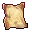 Ivory Remnant IV