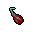 Ember Remnant III