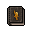 Keepsake Thus
