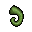 Relic Virn
