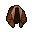 geomancer's robe
