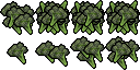 Sigil Rieng
