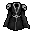 necromantic robe