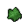 Ivory Remnant V