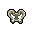 Void Remnant VII
